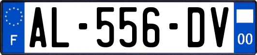 AL-556-DV