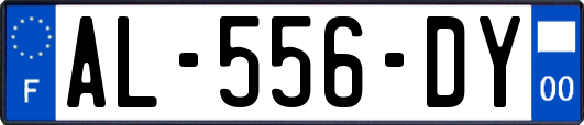 AL-556-DY