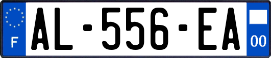 AL-556-EA