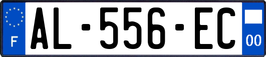 AL-556-EC
