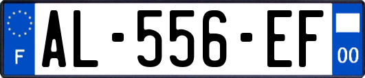 AL-556-EF