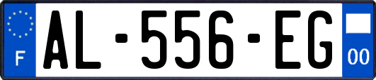 AL-556-EG