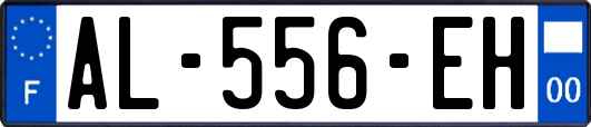 AL-556-EH