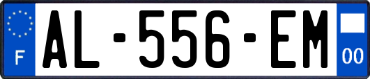 AL-556-EM
