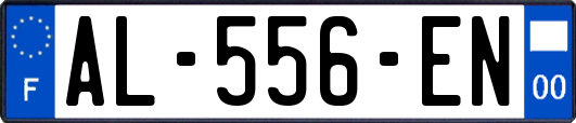 AL-556-EN