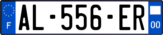 AL-556-ER