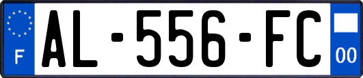 AL-556-FC