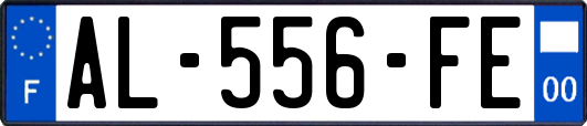 AL-556-FE