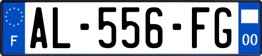 AL-556-FG
