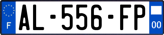 AL-556-FP