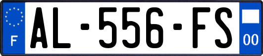 AL-556-FS