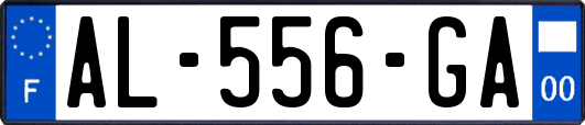AL-556-GA