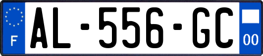AL-556-GC
