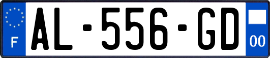 AL-556-GD