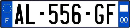 AL-556-GF