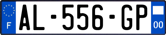 AL-556-GP