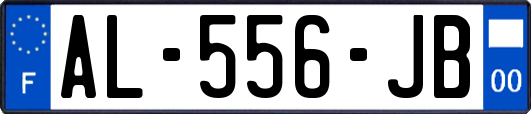 AL-556-JB