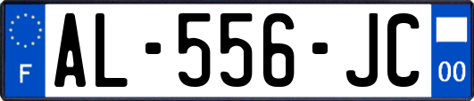 AL-556-JC