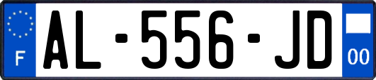 AL-556-JD
