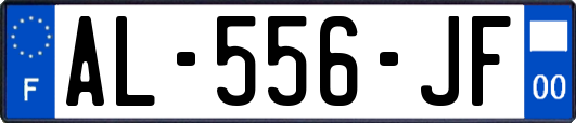 AL-556-JF