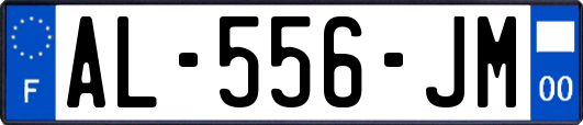 AL-556-JM