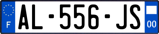 AL-556-JS