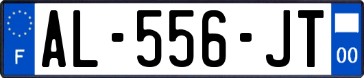 AL-556-JT