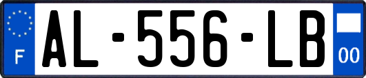 AL-556-LB