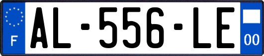 AL-556-LE