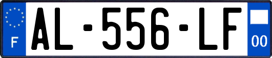 AL-556-LF