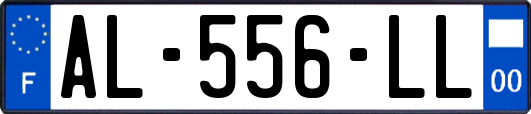 AL-556-LL