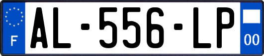AL-556-LP