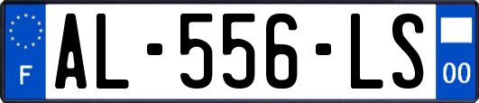 AL-556-LS