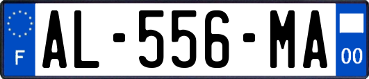 AL-556-MA