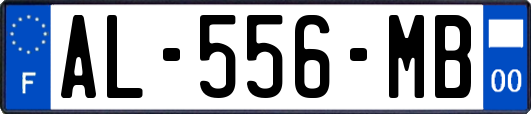 AL-556-MB