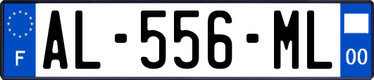 AL-556-ML