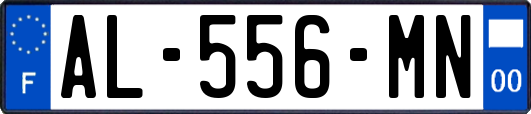 AL-556-MN