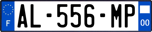 AL-556-MP