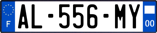 AL-556-MY