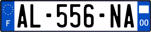 AL-556-NA