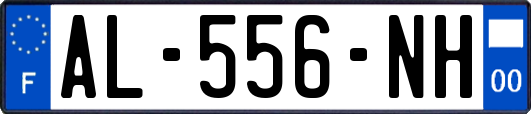 AL-556-NH