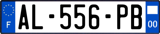AL-556-PB