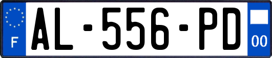 AL-556-PD