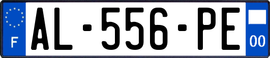 AL-556-PE