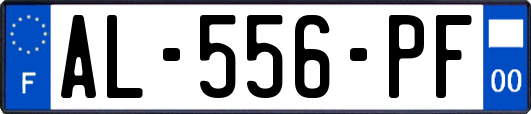 AL-556-PF