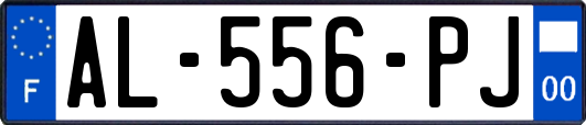 AL-556-PJ
