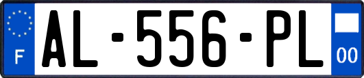 AL-556-PL
