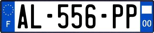 AL-556-PP
