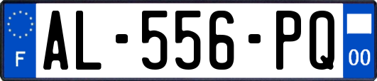 AL-556-PQ