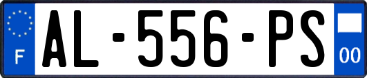 AL-556-PS